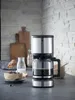 WMF Stelio Aroma Filterkaffeemaschine mit Glaskanne, Produktbild-Vorschau 9
