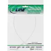 InLine® 69350 Câble de raccordement SAT, 2x blindé, 2x Voir les images du produit 3