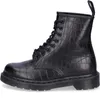 Dr. Martens Airwair Schnürstiefeletten Damen 32313336353536 Produktbild-Vorschau 9