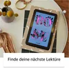 Amazon Fire 7 16GB Produktbild-Vorschau 17