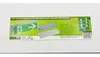LED Fluchtwegleuchte NL-W1 30 LEDs Erkennungsw. Produktbild-Vorschau 11