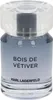 Bois De Vétiver - EDT, 50 ml Náhled obrázku produktu 8