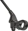 ergotec Spiegel M-88LV Linksmontage einklappbar schwarz Produktbild-Vorschau 4