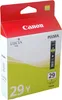 Canon PGI-29 Y yellow Produktbild-Vorschau 3