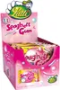 Lutti Spaghetti Gum 35g Produktbild-Vorschau 2
