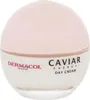 Dermacol Caviar Energy Anti-Aging Tagescreme SPF15 50 ml Produktbild-Vorschau 2