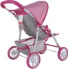 Milly Mally Puppe Kinderwagen Natalie Prestige Produktbild-Vorschau 12