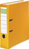 Franken 10077931 Raccoglitore 10077931 DIN A4 80 mm PP Anteprima dell’immagine prodotto 1
