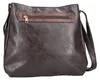 Rieker Damenhandtasche H1005-14 blau Produktbild-Vorschau 18