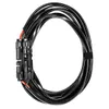 NEO TOOLS Przedłużacz solarny kabel, długość 5 m Podgląd zdjęcia produktu 1