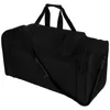 Sporttasche ca.40 L Fitnesstasche Reisetasche Saunatasche Produktbild-Vorschau 6