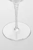 ZWIESEL GLAS handmade ALLROUND SPIRIT 0 ROSE 121646 Productafbeelding-voorbeeld 5