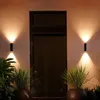 Philips Hue Outdoor Appear Wandleuchte (Schwarz) Podgląd zdjęcia produktu 3