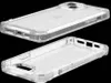 Uag Plyo - Obudowa Ochronna Do Iphone 15 Plus (Ice) Podgląd zdjęcia produktu 6