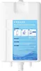 Dreame AWH6 Accessoire/support pour aspirateur Robot Voir les images du produit 7