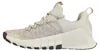 Nike Free Metcon 6 IB6549-200 Light Khaki/Cave Stone 39 Produktbild-Vorschau 2