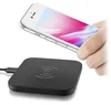 QI Wireless Ladestation für Apple iPhone 11 Kabellos Produktbild-Vorschau 4