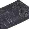 Anekke portafoglio Hollywood Studio Flexible Wallet Navy Anteprima dell’immagine prodotto 13