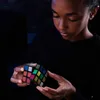 Spin Master Rubiks fantomterning Náhľad obrázku produktu 14
