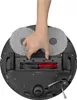 Roborock Qrevo Edge 5V1  robotický vysavač s funkcí Náhled obrázku produktu 6