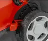Elektrická Kosačka 42Cm 1800W Dedra Náhľad obrázku produktu 8