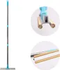 INF Y-Form Tierhaarentferner - Teppichrechen mit Produktbild-Vorschau 1