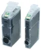vhbw 10x Tintenpatronen kompatibel mit Canon Pixma IP5200, Produktbild-Vorschau 8