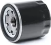 Ölfilter RIDEX 7O0026 Anschraubfilter für FORD Kuga Mk2 Produktbild-Vorschau 8