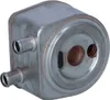 NRF 31300 Ölkühler Motoröl Produktbild-Vorschau 10