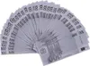 Geld Pistole mit 100 Stück 100 € Spielgeld Produktbild-Vorschau 7