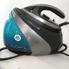 Cecotec Fast&Furious 8060 Ultra, 3000 W, 750 g/min, Stopa Podgląd zdjęcia produktu 11