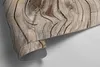 Küchenmatte 150x225 cm Vinylmatte Bodenmatte Dekoration - Produktbild-Vorschau 5