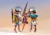 PLAYMOBIL® Novelmore 71024 - Sal´ahari Sands - Skorpionjagd Produktbild-Vorschau 14
