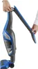 TZS First Austria 2-in-1 Staubsauger Anteprima dell’immagine prodotto 14