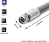 Antenna LoRa Qoltec | 8 dBi | area esterna Anteprima dell’immagine prodotto 3