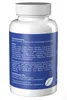 Ciraxin Forte - 60 kapslí Náhled obrázku produktu 3