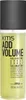 KMS Addvolume Volumizing Spray 200 ml Produktbild-Vorschau 1