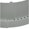 Tortenring h 6,5 und 8,5 Doppel-Tortenring Sahne u Produktbild-Vorschau 4