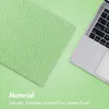 imoshion Teddy Hard Cover MacBook Pro 13 Zoll (2020 / 2022) Produktbild-Vorschau 6