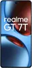 Realme GT 7T, 17,3 cm (6,8"), 12 GB, 512 GB, 50 MP, Android Náhľad obrázku produktu 2