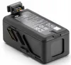 DJI DJAV05, Akku, DJI Produktbild-Vorschau 6