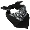 MIL-TEC® Halstuch Westernhalstuch Bandana Kopftuch Paisley Produktbild-Vorschau 3