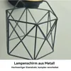 Wandleuchte, Verstellbare Wandlampe, Wandbeleuchtung aus Produktbild-Vorschau 10