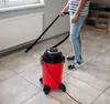 Priemyselný vysávač LEHMANN 30 l, zásuvka 2000 W, funkcia Náhľad obrázku produktu 14