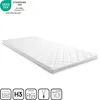 Komfortní pěnová podložka T6 100 x 200 cm, výška 6 cm, Náhled obrázku produktu 2