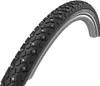 Buitenband Schwalbe Marathon Winter Plus 26x2,15 (55-559) Productafbeelding-voorbeeld 3