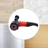 1.4KW bruska Zrcadlová leštička Leštící bruska Kartáčová Náhled obrázku produktu 2