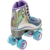 Patins à roulettes Impala Quad Holographic EUR 36/US 5/UK 4 Voir les images du produit 3