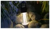 Ledlenser ML6, Batteriebetriebene Campingleuchte, Schwarz, Produktbild-Vorschau 13