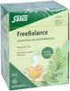 FreeBalance Salus pissenlit-ortie, tisane 40 pc Voir les images du produit 4